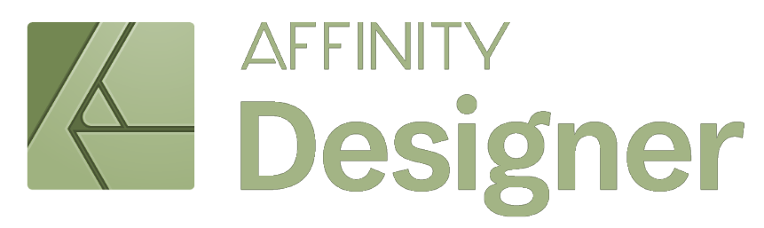 Affinity Design Logo